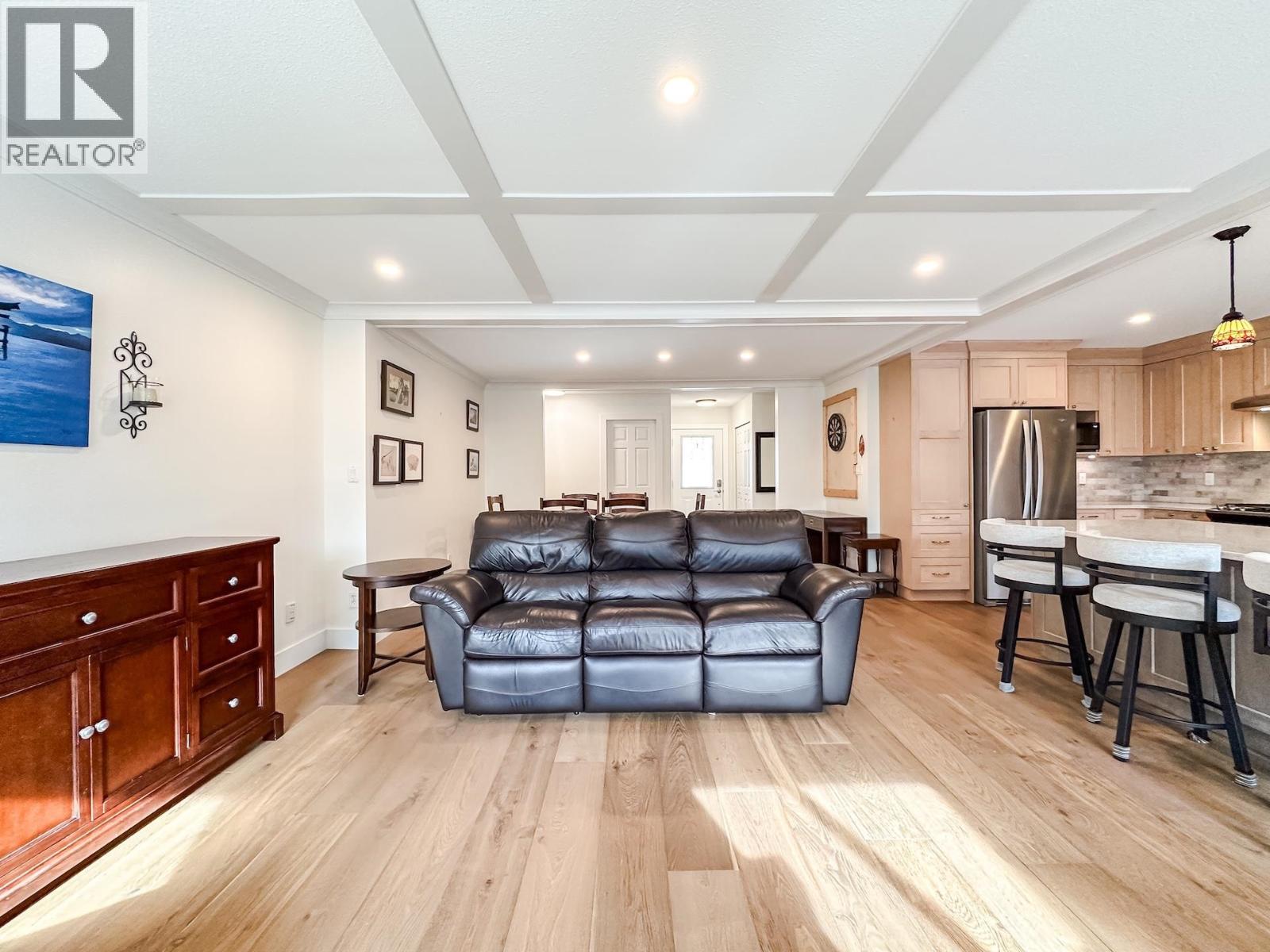 #16-6320 48A Avenue, Delta