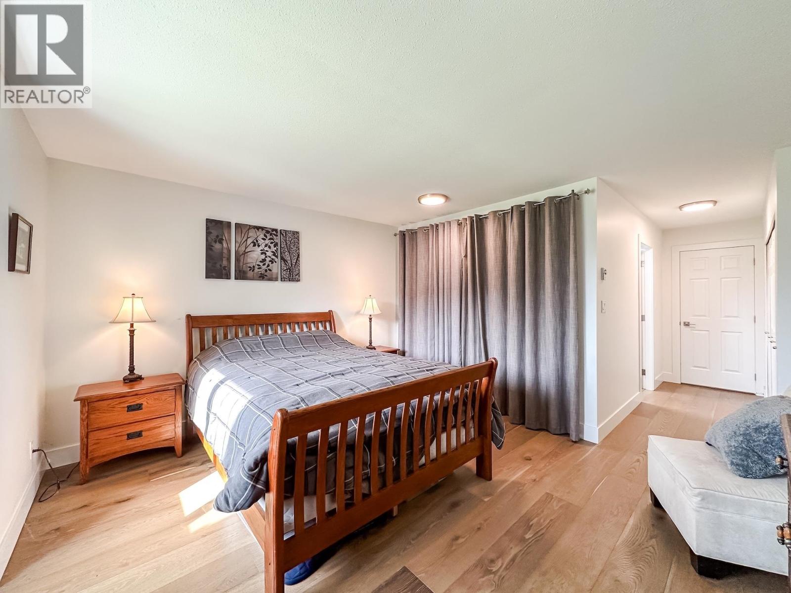 #16-6320 48A Avenue, Delta