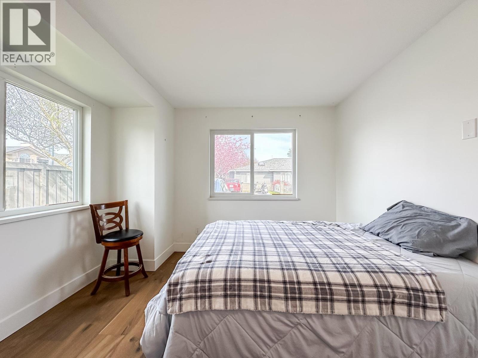 #16-6320 48A Avenue, Delta