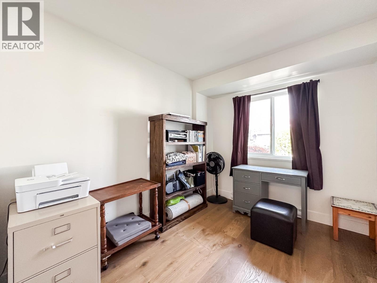 #16-6320 48A Avenue, Delta