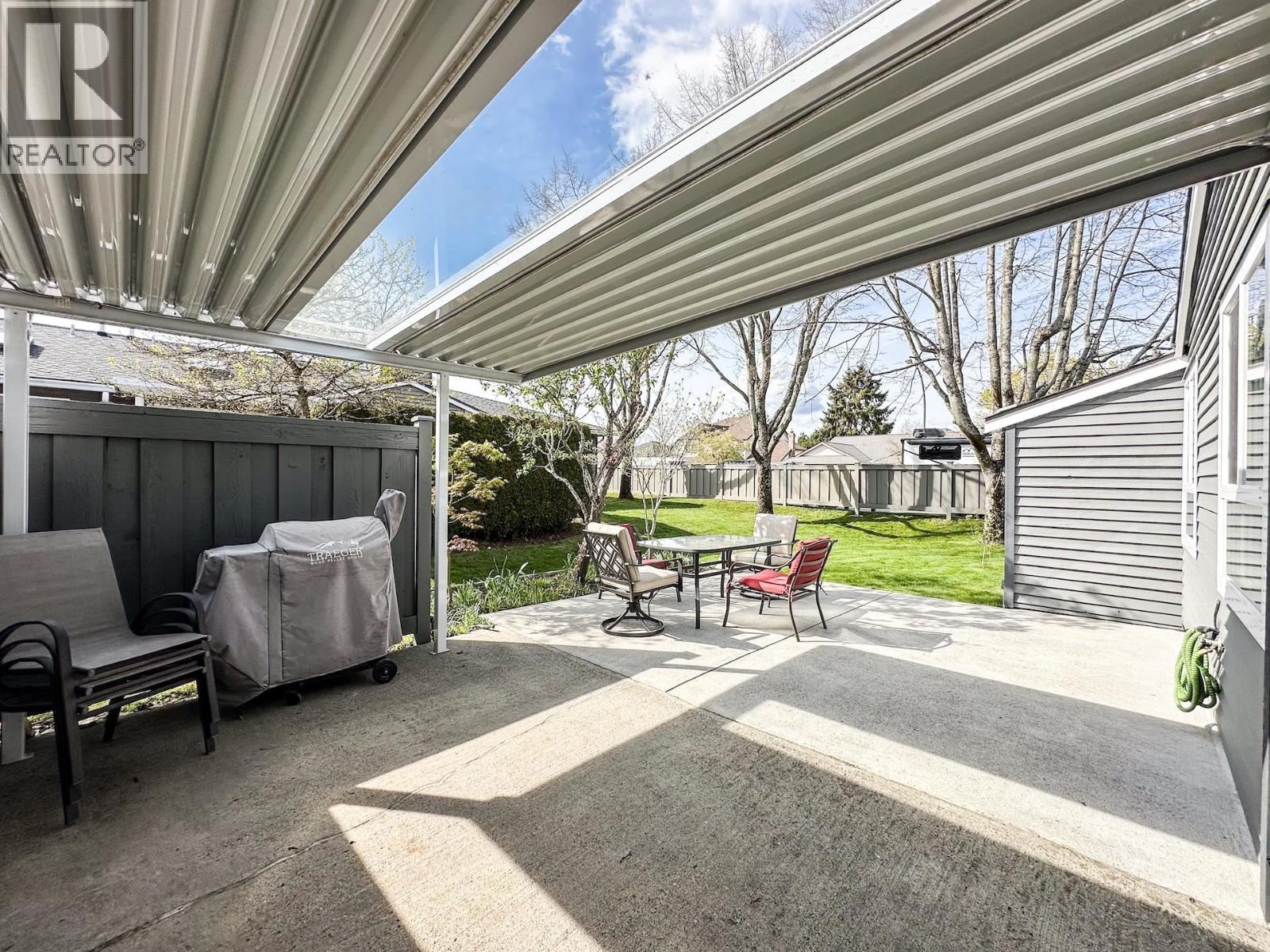 #16-6320 48A Avenue, Delta