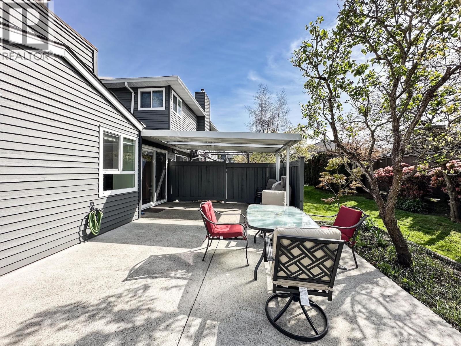 #16-6320 48A Avenue, Delta