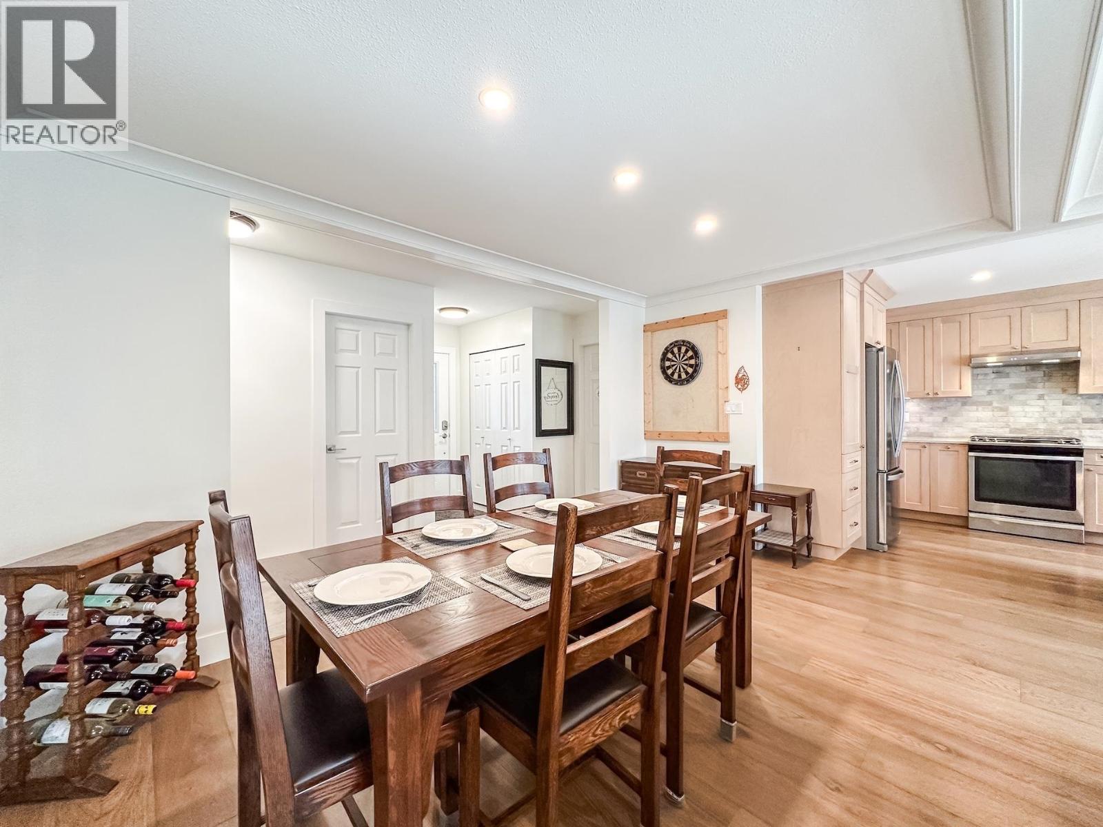 #16-6320 48A Avenue, Delta