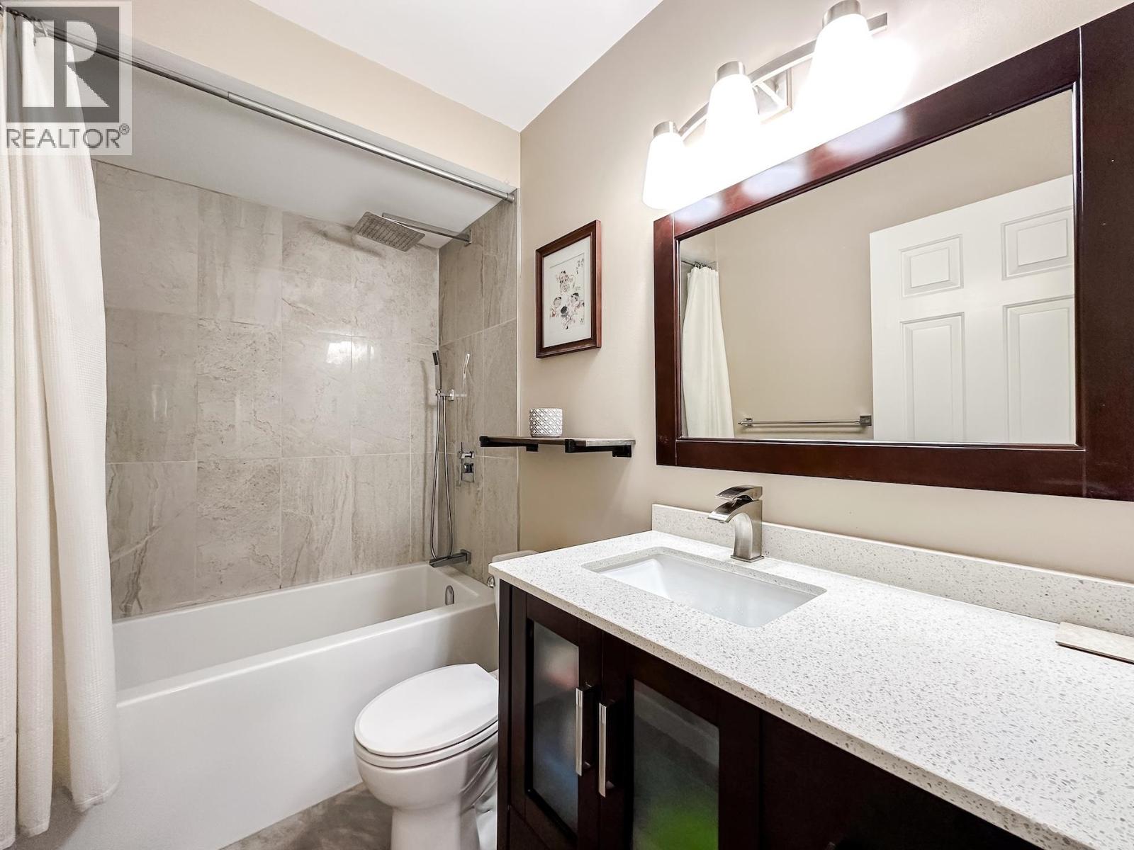 #16-6320 48A Avenue, Delta