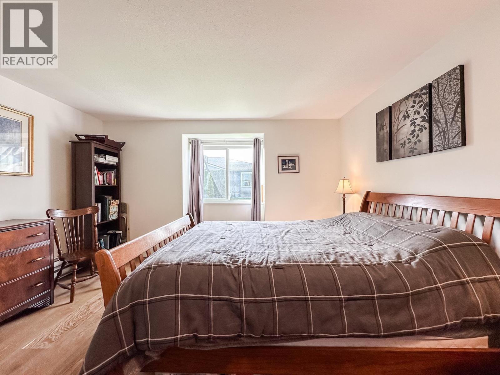 #16-6320 48A Avenue, Delta