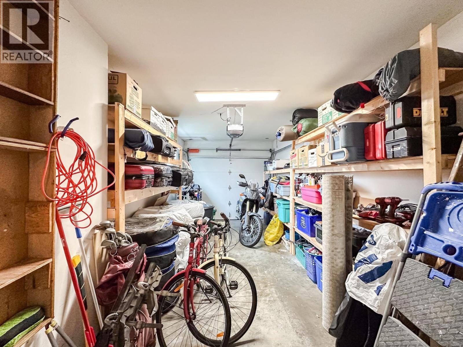 #16-6320 48A Avenue, Delta