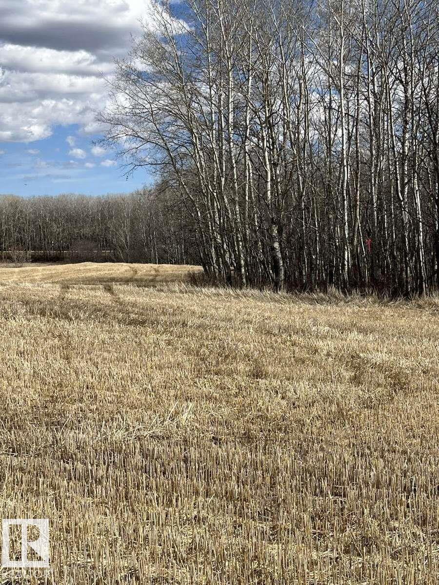 53108 Range Road 22, Rural Parkland County