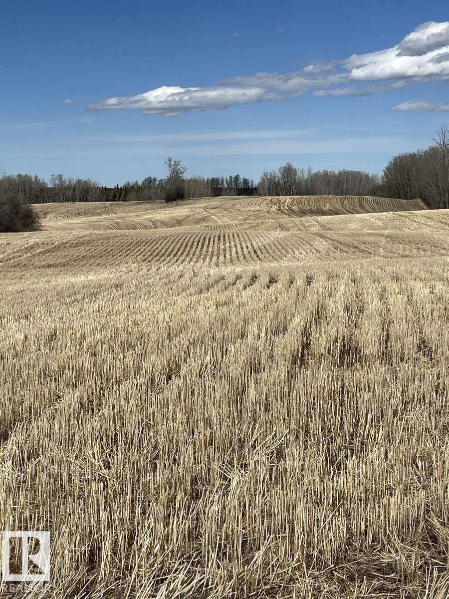 53108 Range Road 22, Rural Parkland County