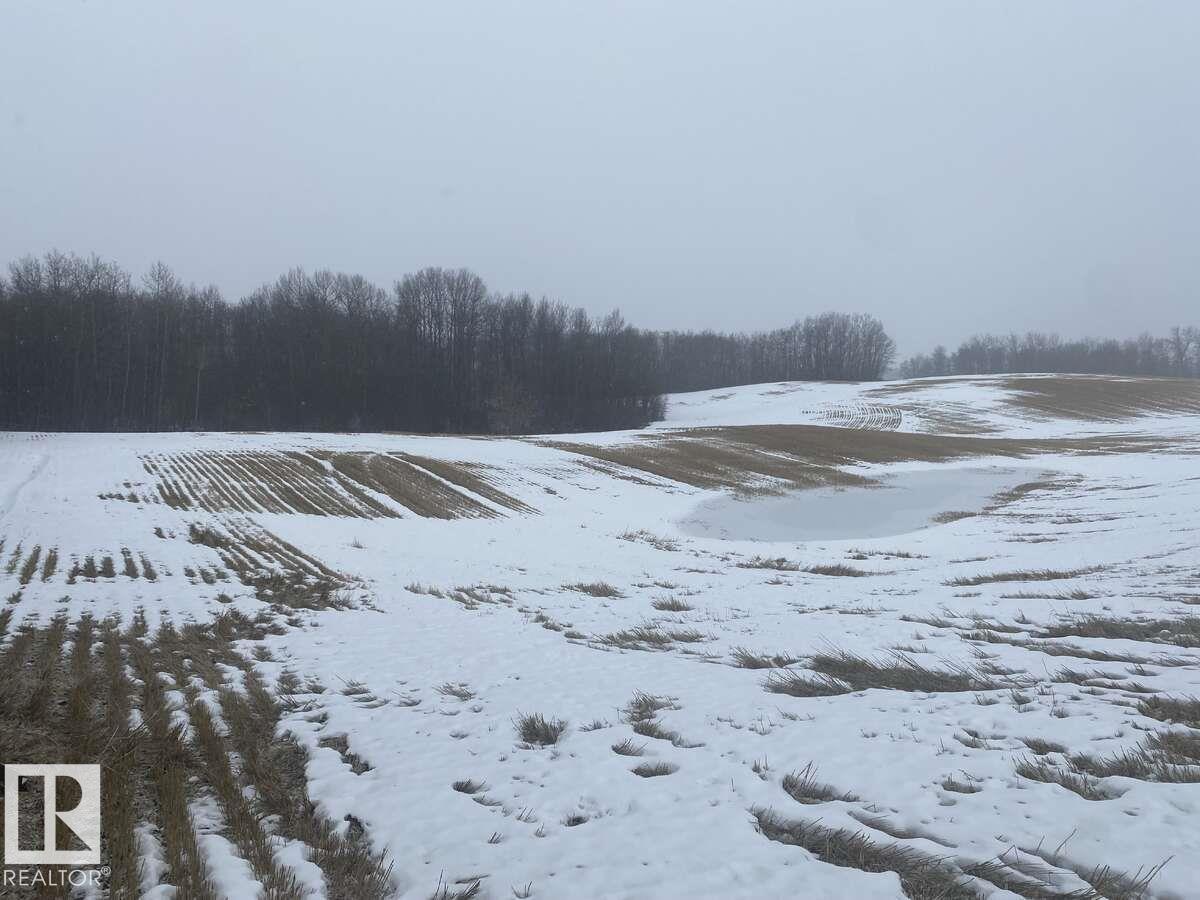 53108 Range Road 22, Rural Parkland County