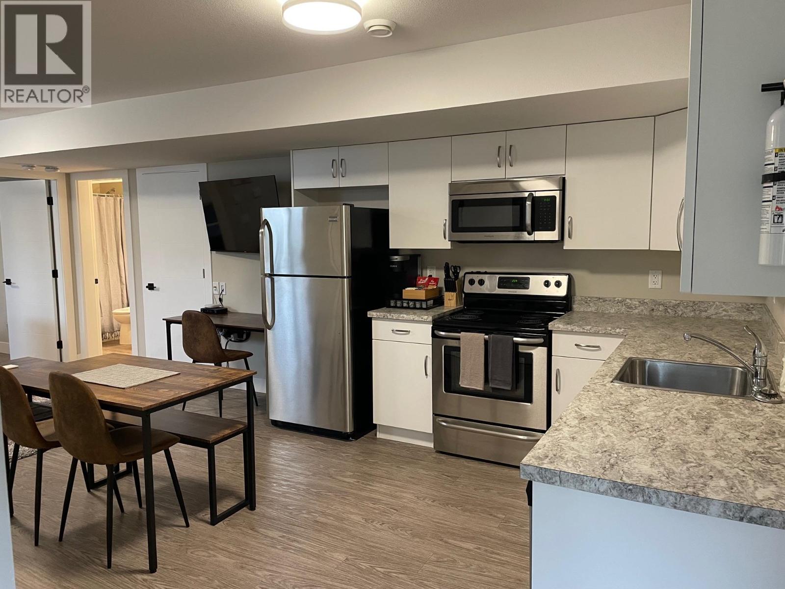 2651 Willowbrae Drive - 18