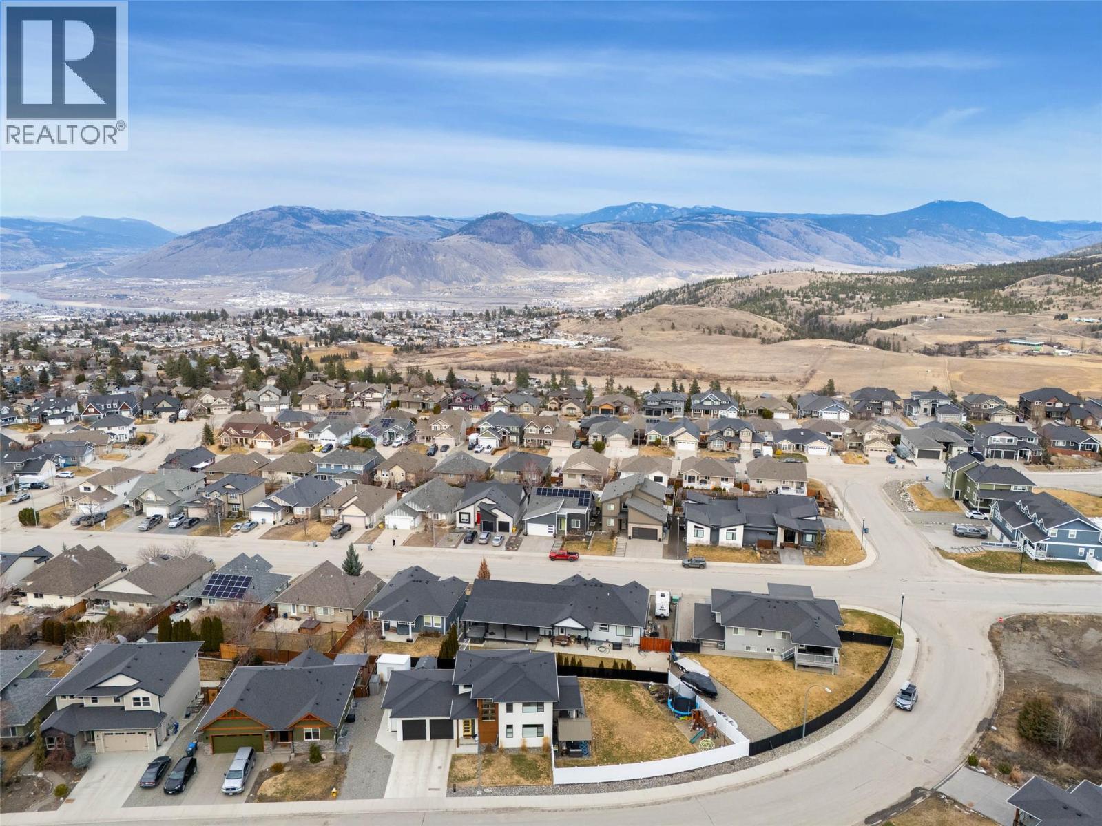 2651 Willowbrae Drive - 34