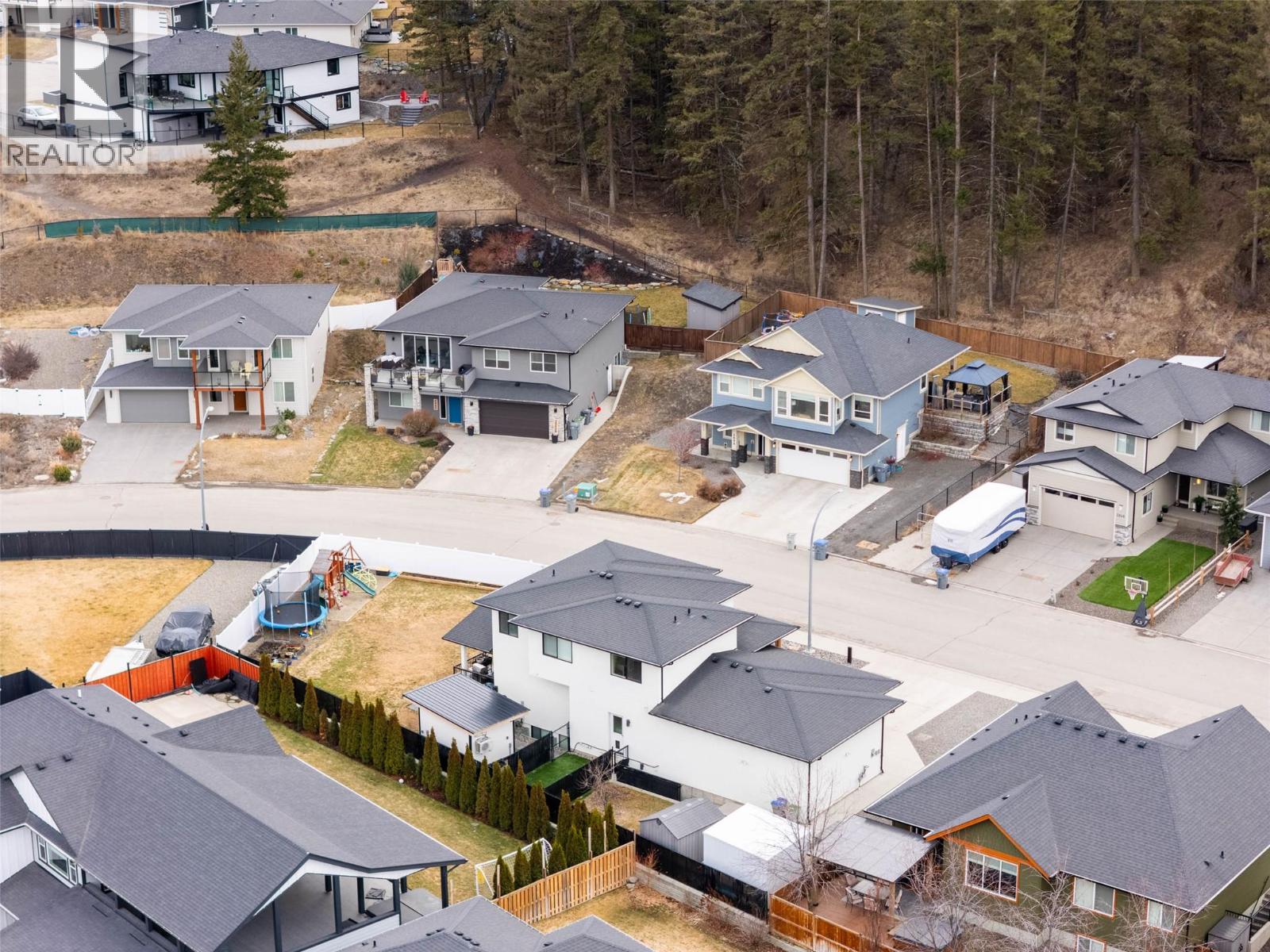 2651 Willowbrae Drive - 32