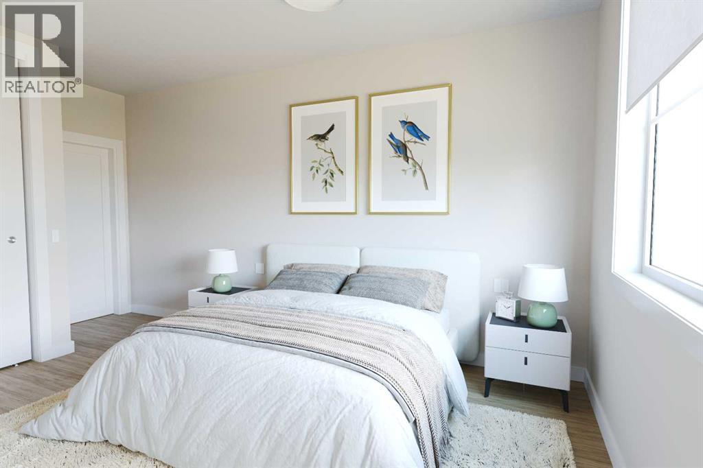 A101, 2026 81 Street SW - photo 4