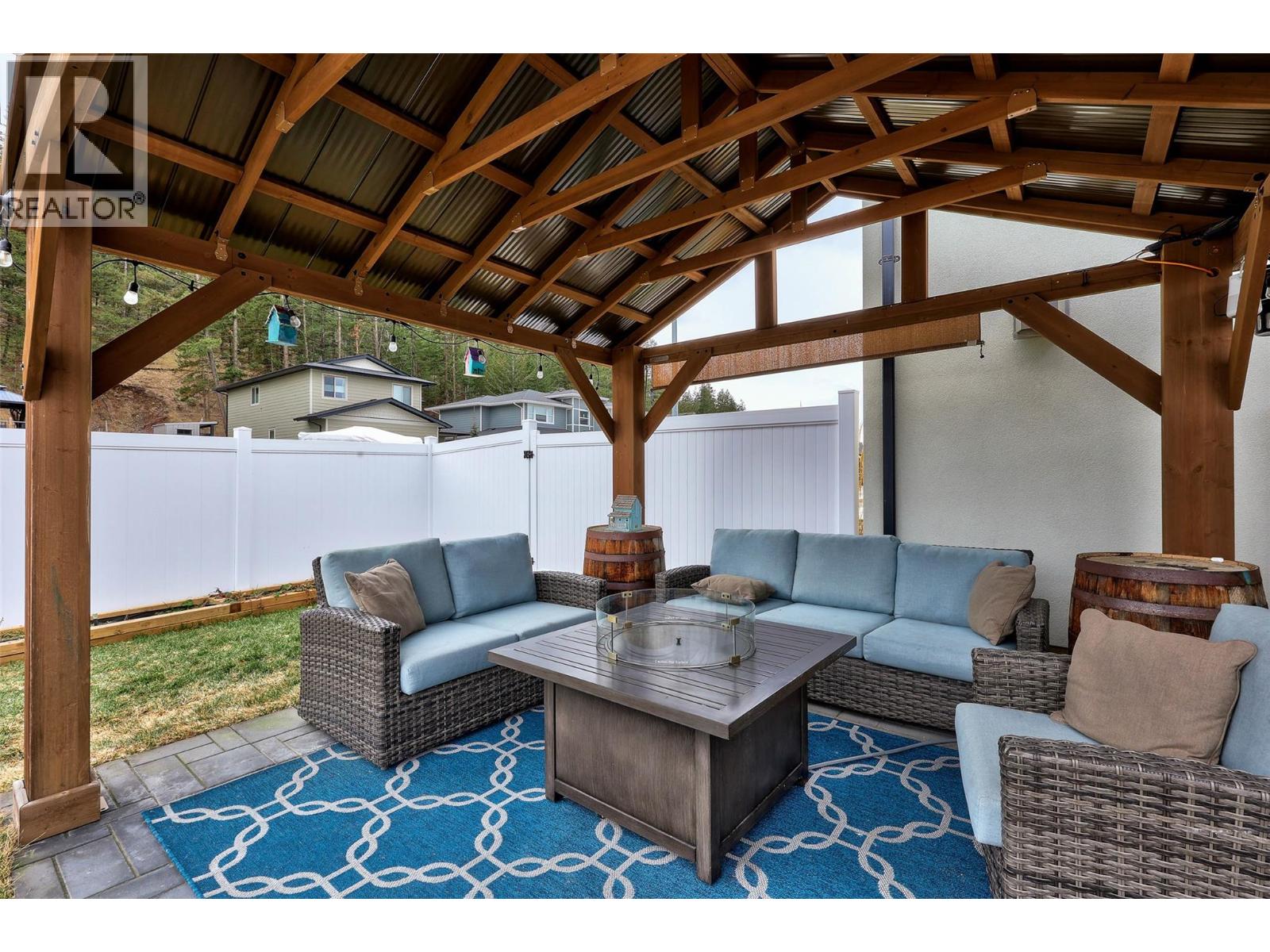 2651 Willowbrae Drive - 25