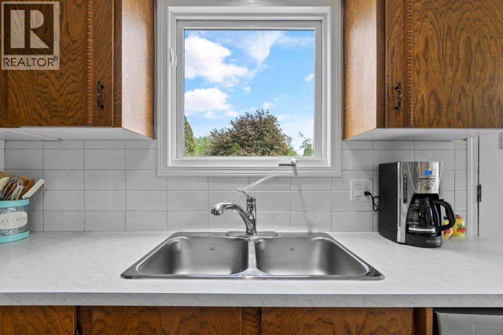 4501 44 Avenue NW - 15