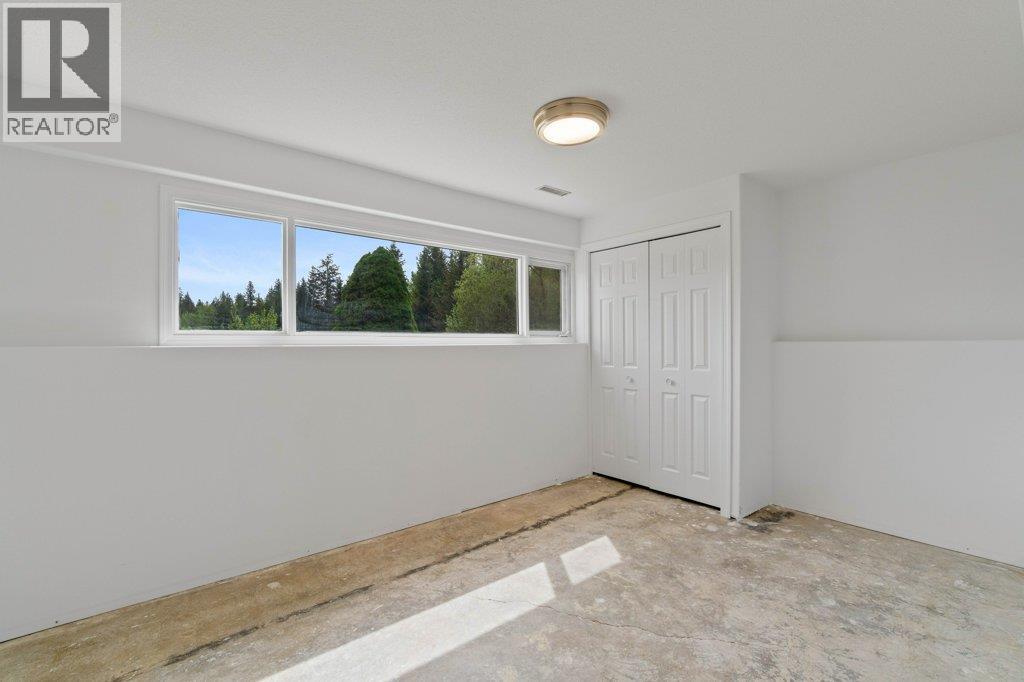 4501 44 Avenue NW, Salmon Arm