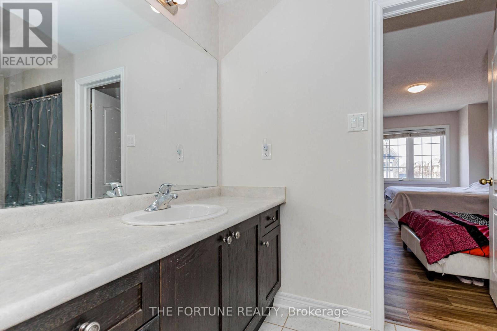 30 CEDARSPRINGS WAY - 40