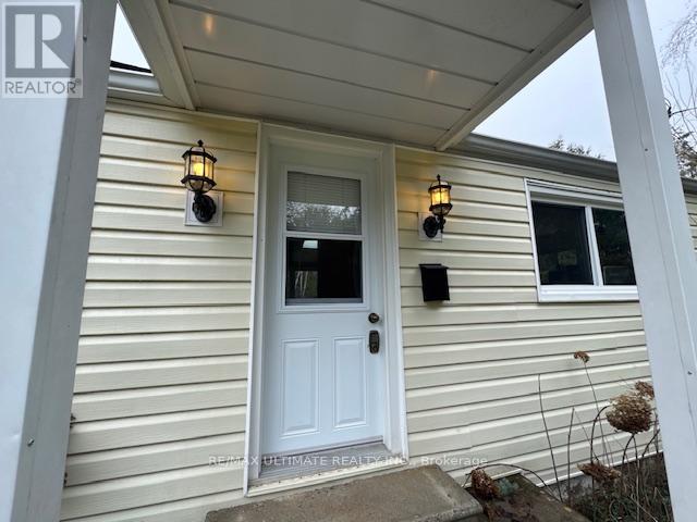 #10A 86 ROLLING BANKS ROAD - 33