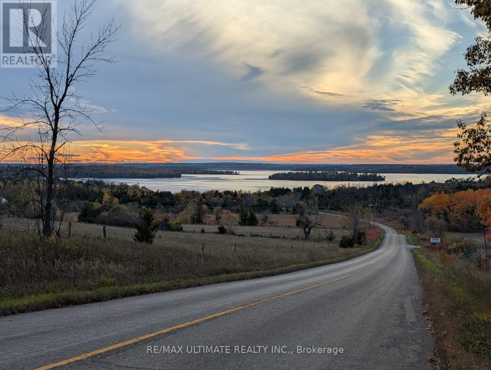 #10A 86 ROLLING BANKS ROAD - 29