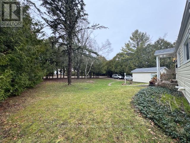 #10A 86 ROLLING BANKS ROAD - 41