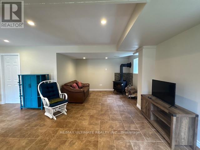 #10A 86 ROLLING BANKS ROAD - 35