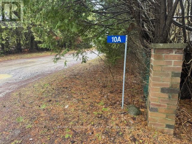 #10A 86 ROLLING BANKS ROAD - 49
