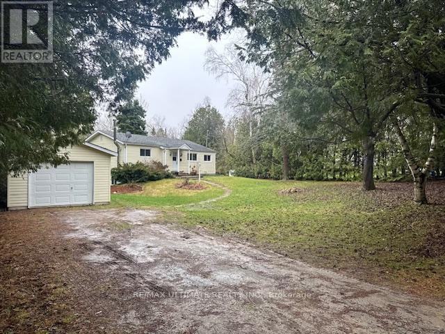 #10A 86 ROLLING BANKS ROAD - 42