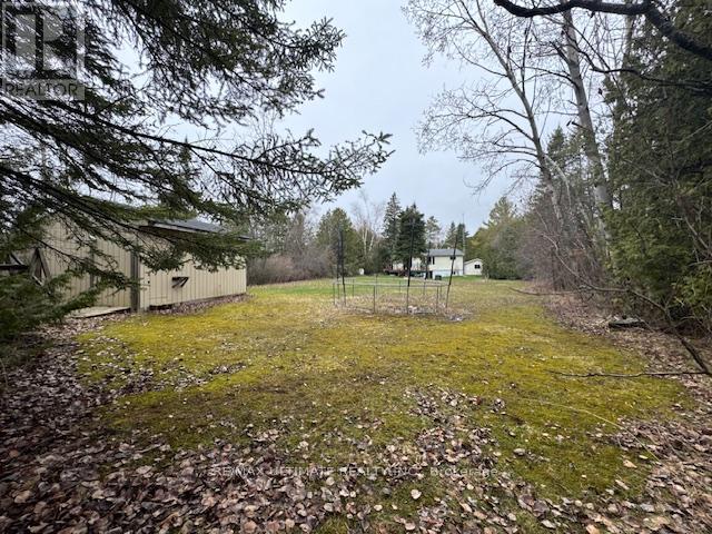 #10A 86 ROLLING BANKS ROAD - 28