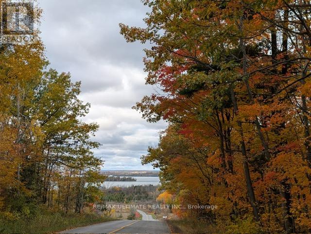 #10A 86 ROLLING BANKS ROAD - 32