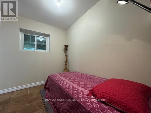 #10A 86 ROLLING BANKS ROAD - 45