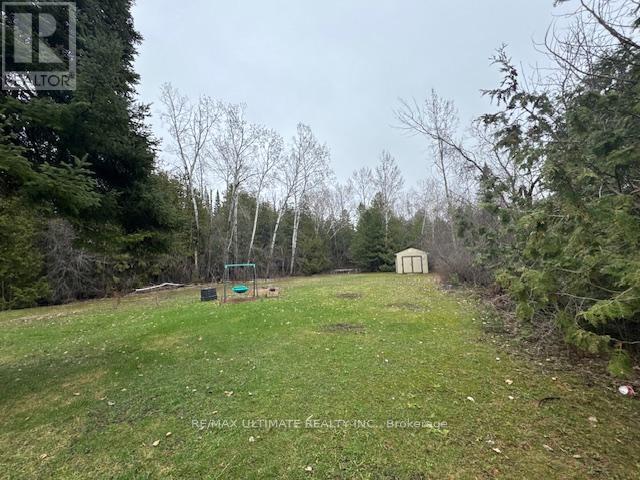 #10A 86 ROLLING BANKS ROAD - 40