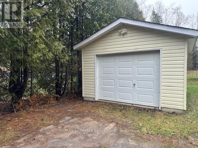 #10A 86 ROLLING BANKS ROAD - 36