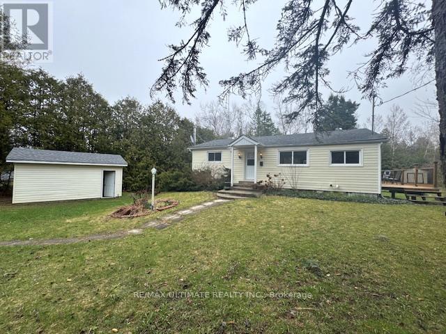 #10A 86 ROLLING BANKS ROAD - 50
