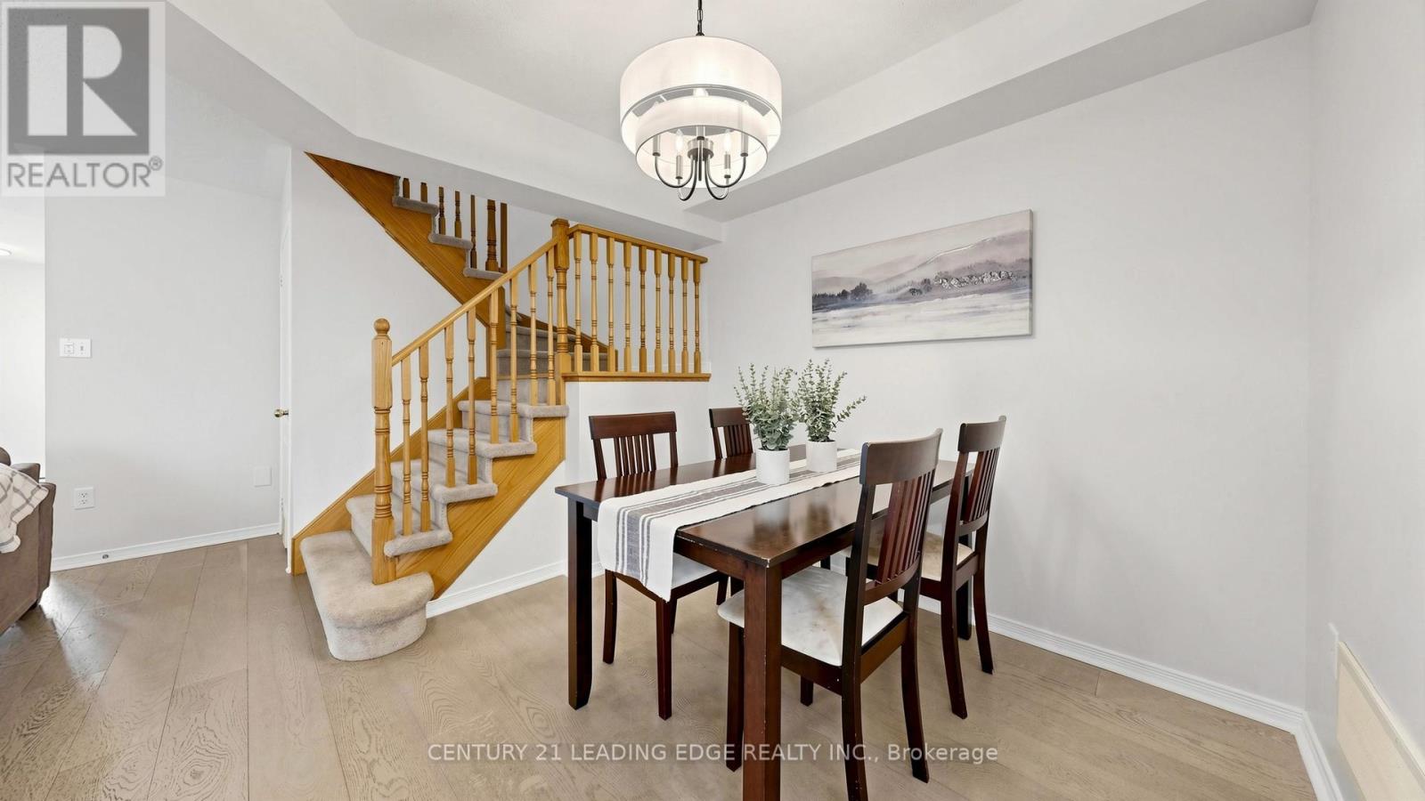 131 HAMMILL HEIGHTS STREET - 11
