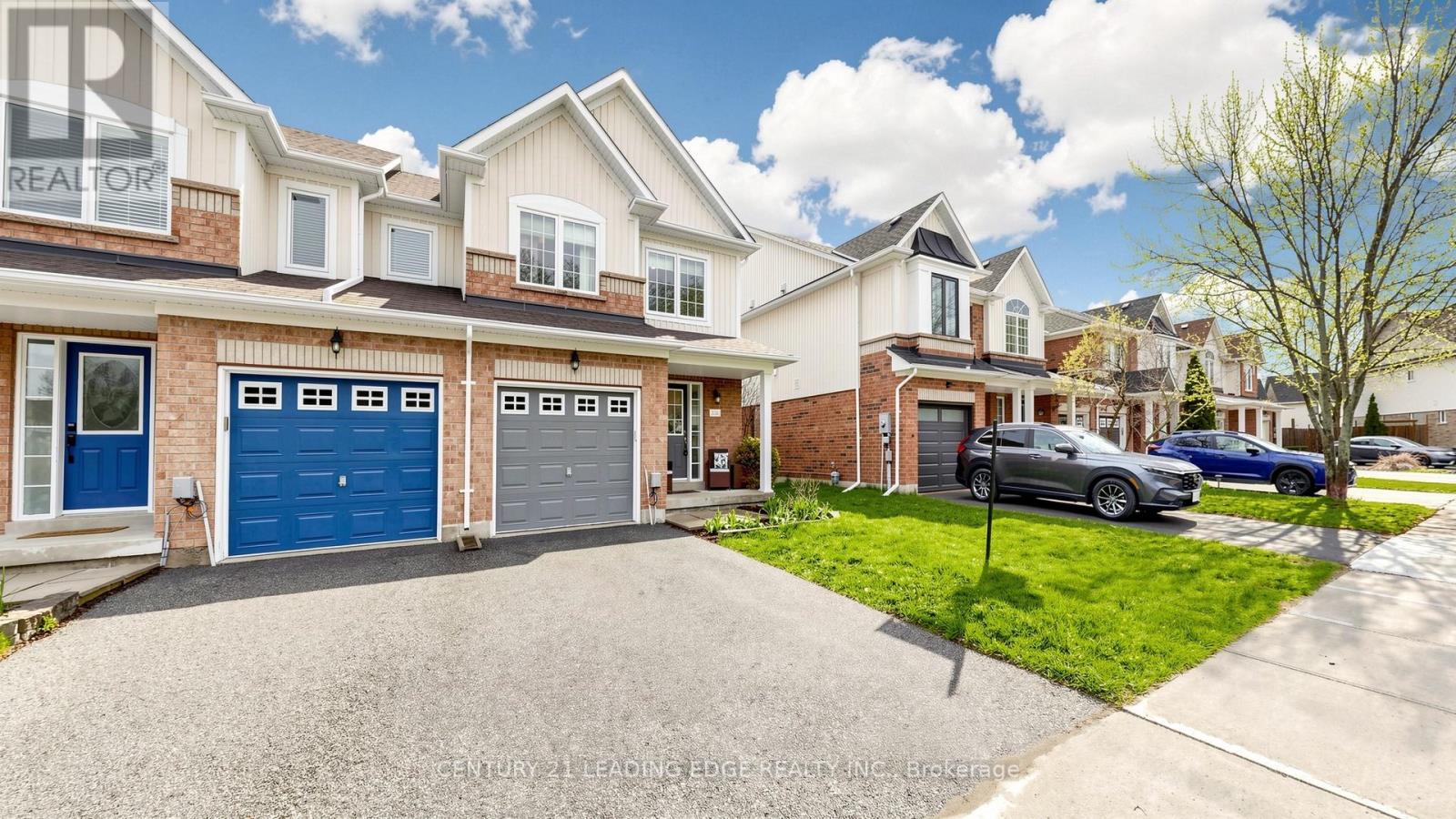 131 HAMMILL HEIGHTS STREET - 2