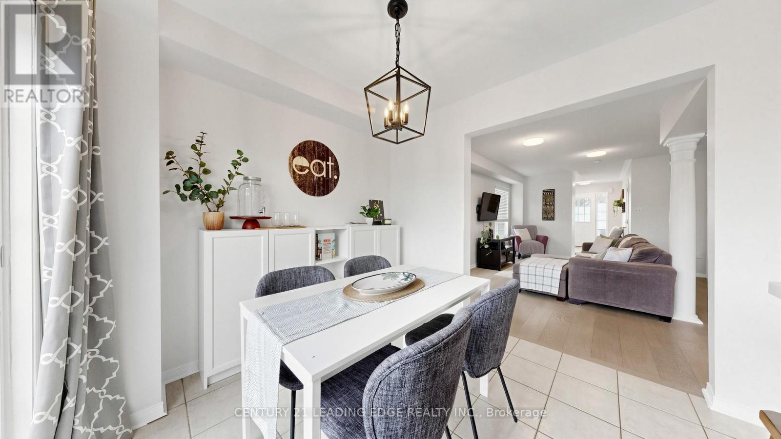 131 HAMMILL HEIGHTS STREET - 20