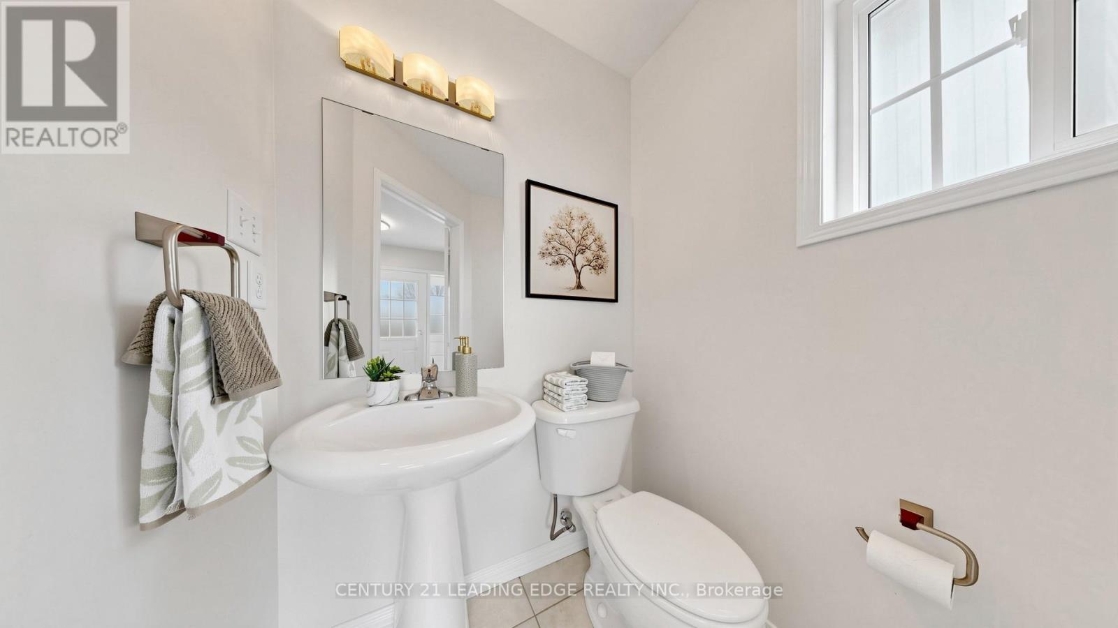 131 HAMMILL HEIGHTS STREET - 21