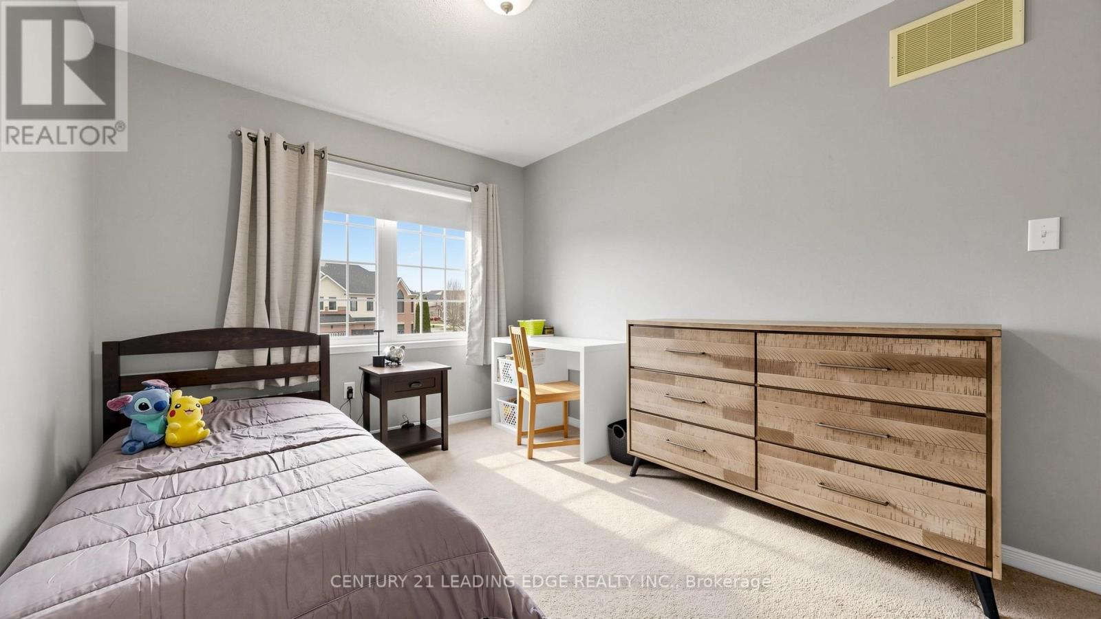 131 HAMMILL HEIGHTS STREET - 29