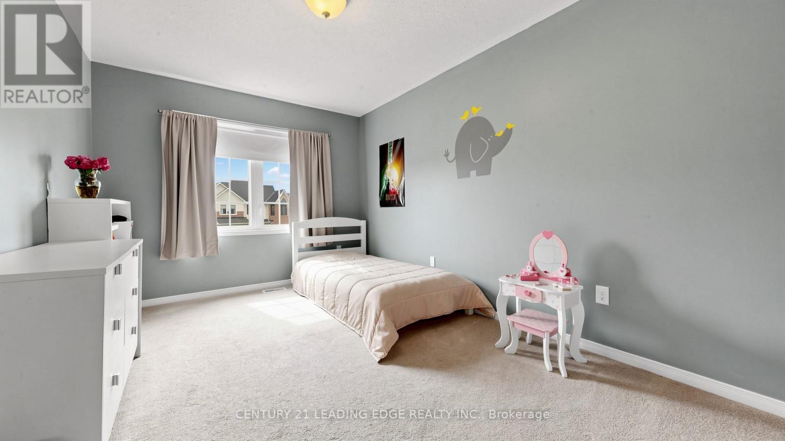 131 HAMMILL HEIGHTS STREET - 30