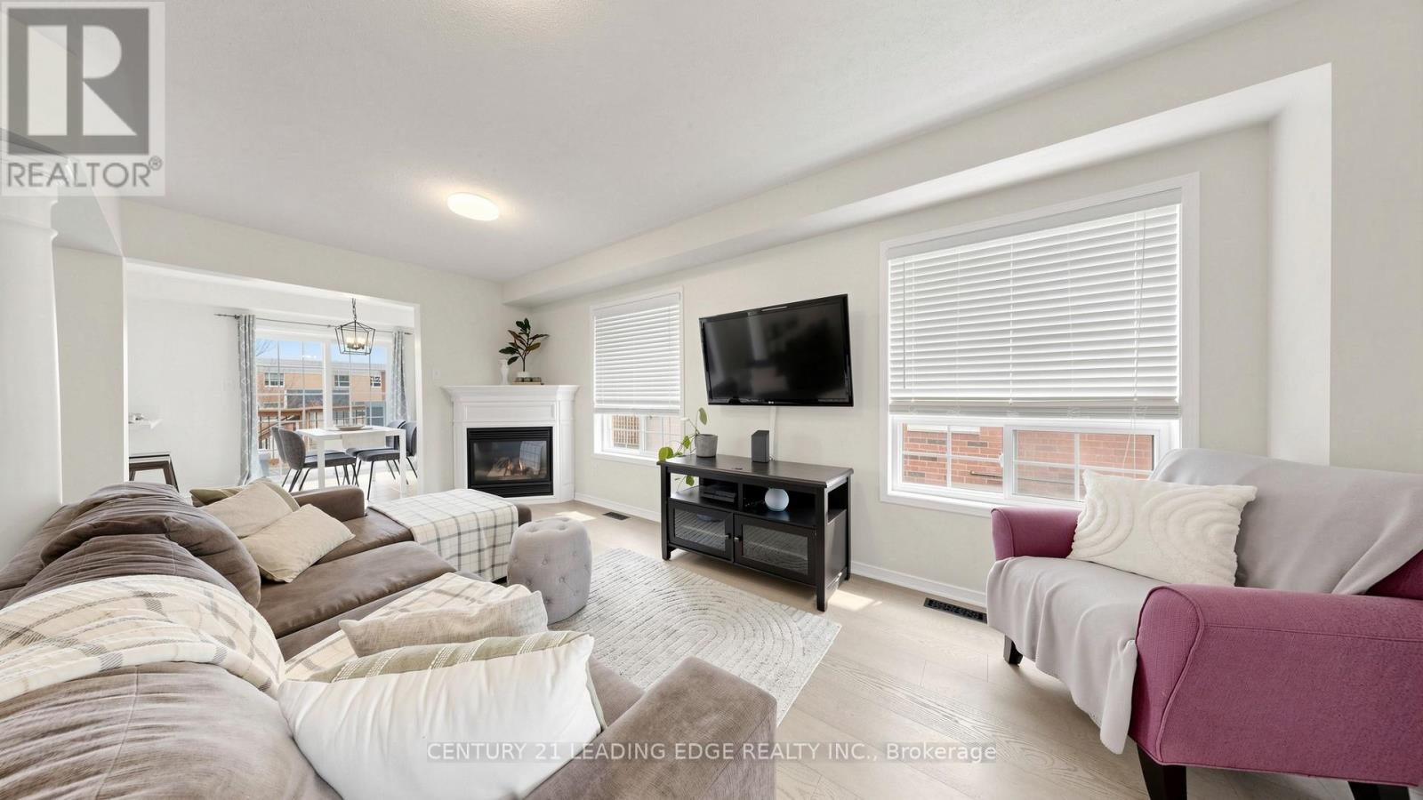 131 HAMMILL HEIGHTS STREET - 4