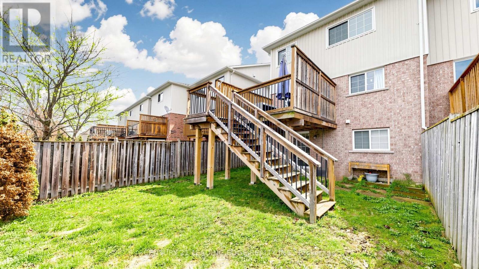 131 HAMMILL HEIGHTS STREET - 42