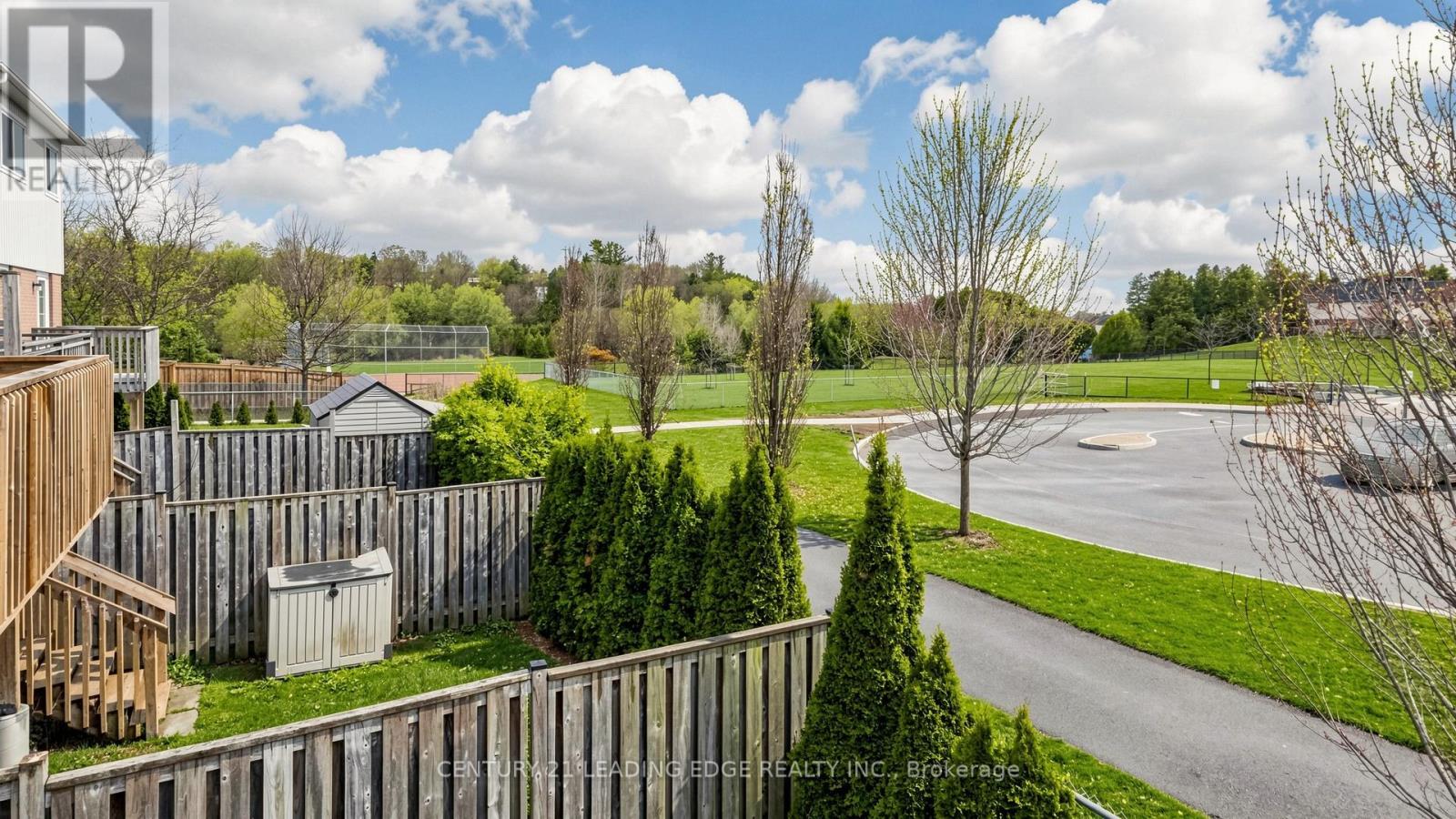 131 HAMMILL HEIGHTS STREET - 44
