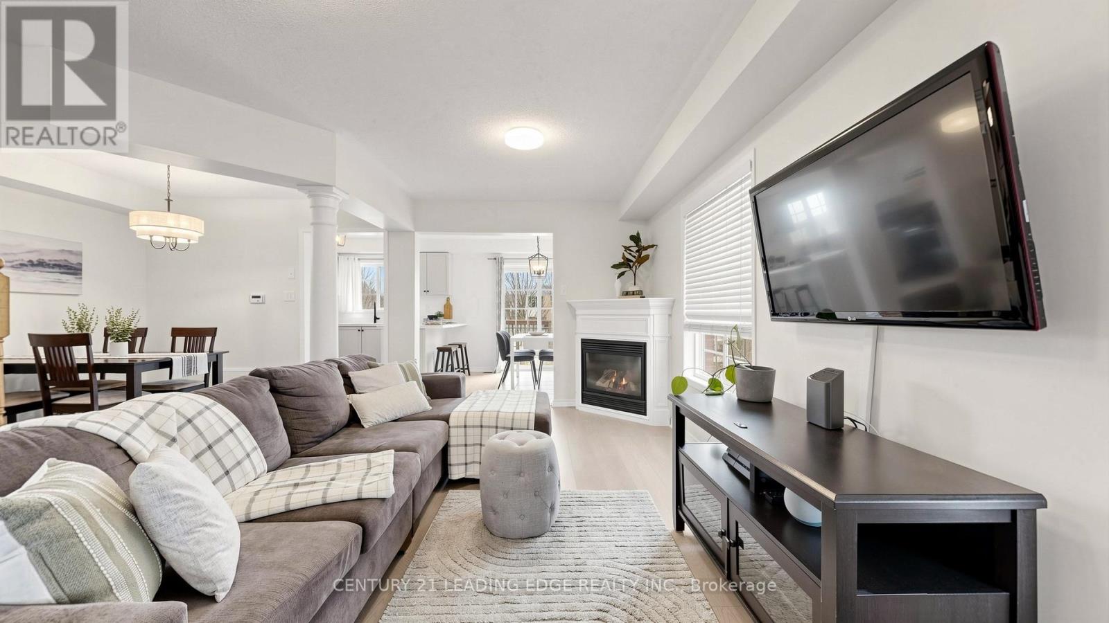 131 HAMMILL HEIGHTS STREET - 5