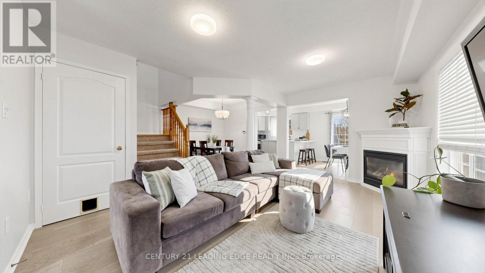 131 HAMMILL HEIGHTS STREET - 6