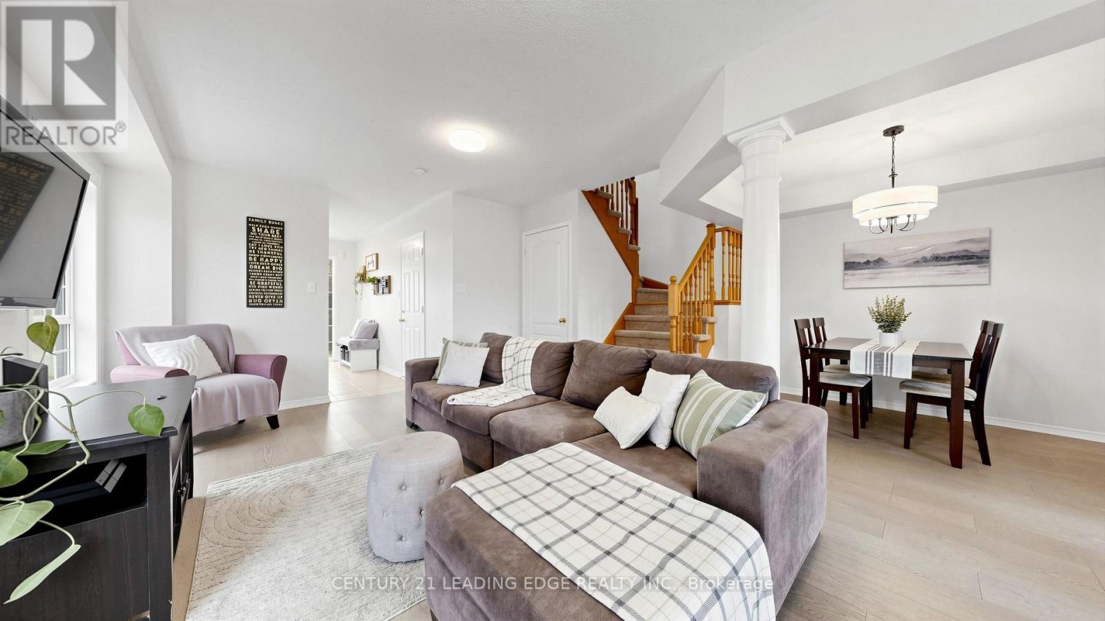 131 HAMMILL HEIGHTS STREET - 7