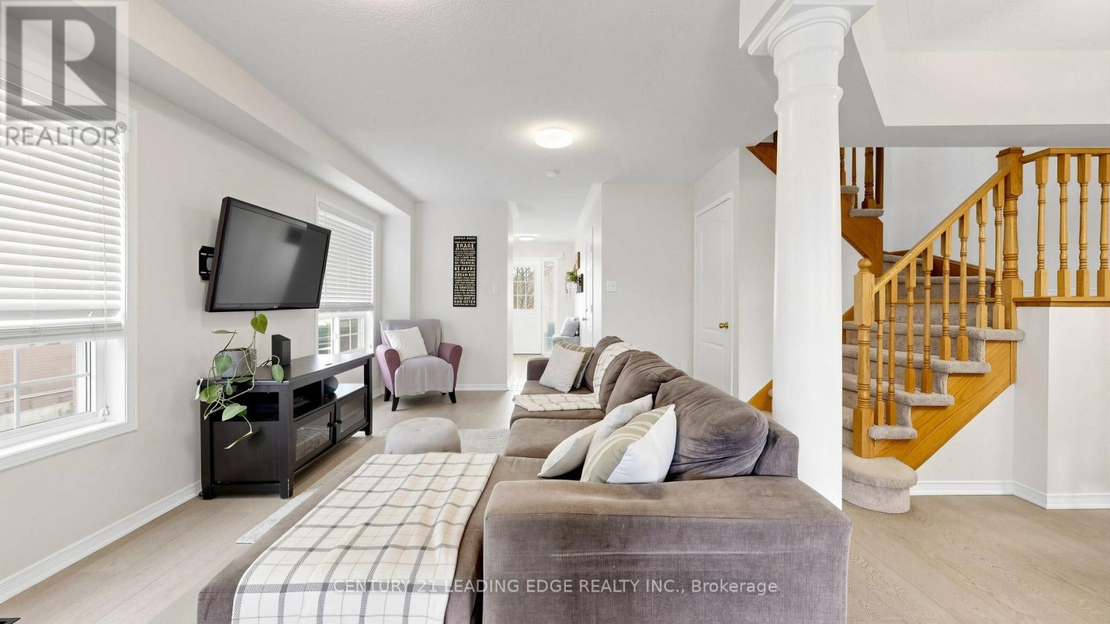 131 HAMMILL HEIGHTS STREET - 8