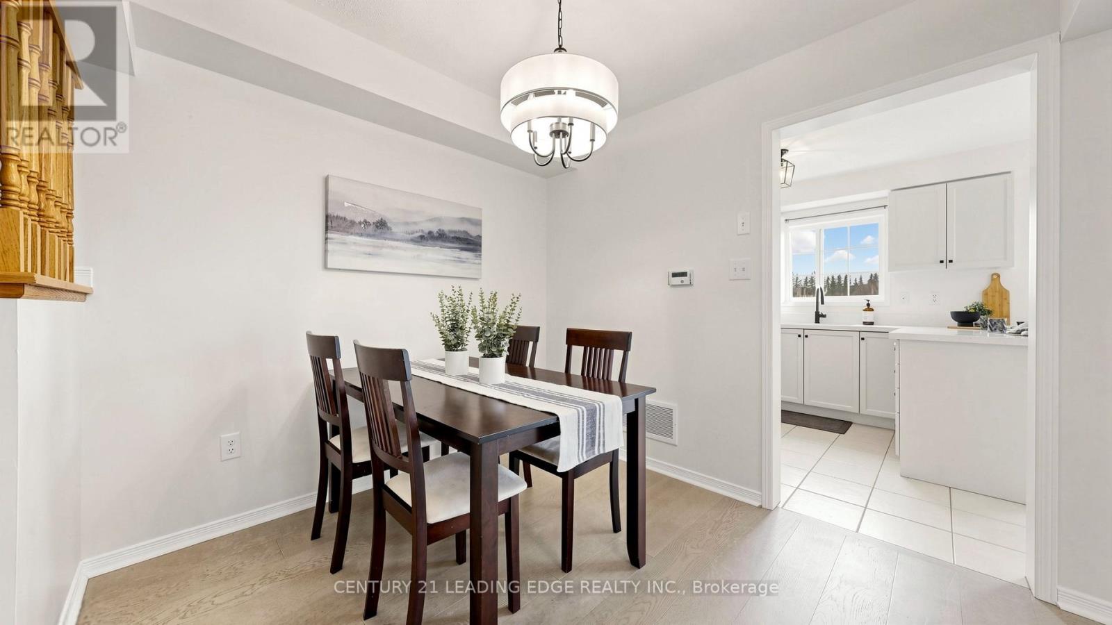 131 HAMMILL HEIGHTS STREET - 9