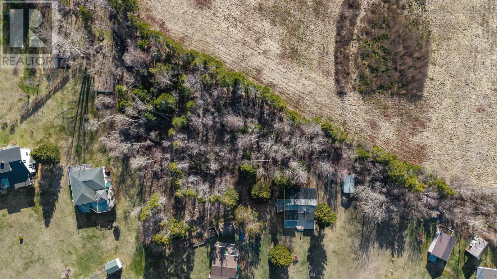 Property 6 of 15 of Lot Shore Road