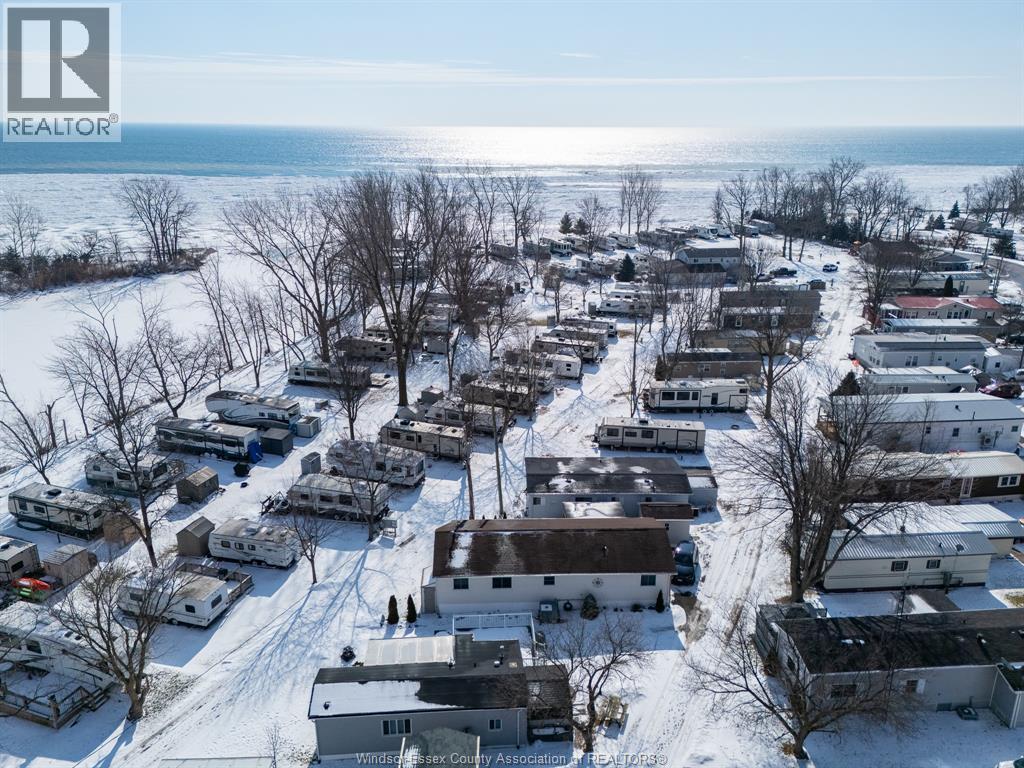 20951 Pier ROAD Unit# 8 Lake Rd, Wheatley, Ontario, N0P2P0 — Photo 42