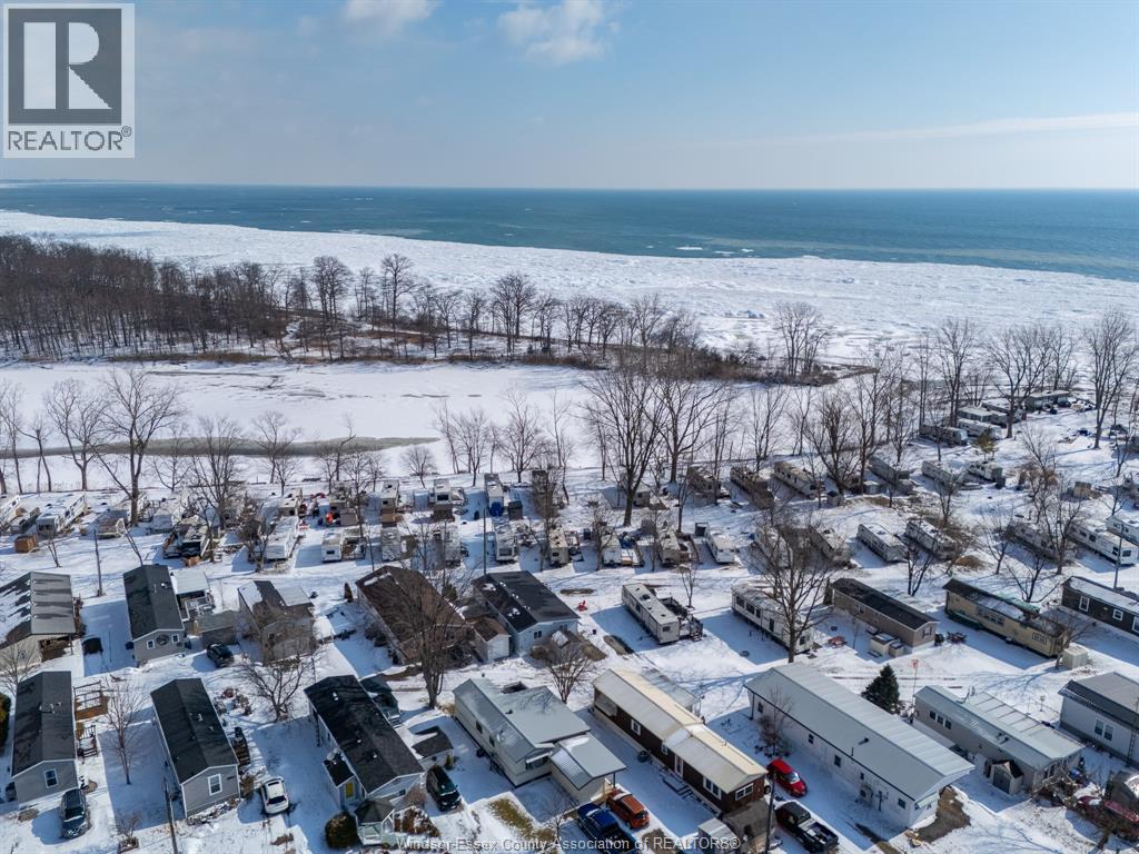 20951 Pier ROAD Unit# 8 Lake Rd, Wheatley, Ontario, N0P2P0 — Photo 44